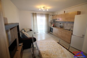 inchiriez-apartament-2-camererecent-renovatzona-calea-cisnadiei-3