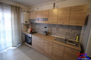 inchiriez-apartament-2-camererecent-renovatzona-calea-cisnadiei-4