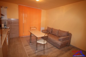 inchiriez-apartament-2-camererecent-renovatzona-calea-cisnadiei-1