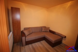 inchiriez-apartament-2-camererecent-renovatzona-calea-cisnadiei-3