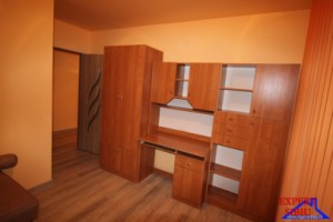 inchiriez-apartament-2-camererecent-renovatzona-calea-cisnadiei-4