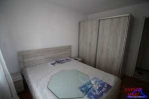 inchiriez-ap4-camere-decomandatrecent-renovatzona-valea-aurie