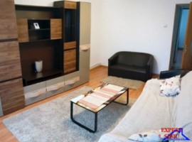 inchiriez-apartament-2-camere-decomandatrenovat-zona-strand-2