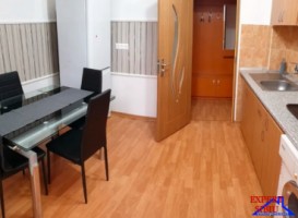 inchiriez-apartament-2-camere-decomandatrenovat-zona-strand-4