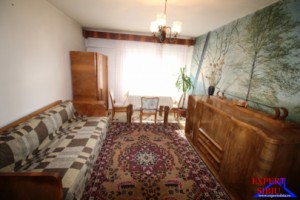 inchiriez-apartament-2-camere-decomandat-zona-milea-3