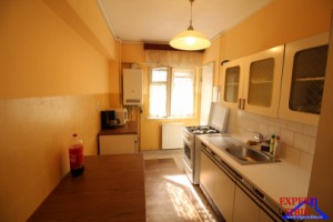 inchiriez-apartament-2-camere-decomandat-zona-milea-4