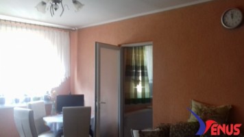 apartament-de-vanzare-cu-2-camere-etaj-1-in-satu-mare-carei-6