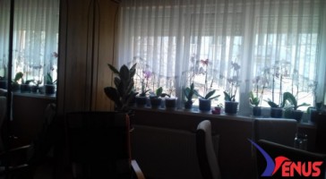 apartament-de-vanzare-cu-2-camere-etaj-1-in-satu-mare-carei-11