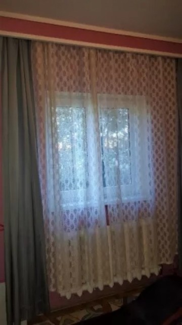 apartament-4-camere-alba-iulia-cartier-carolina