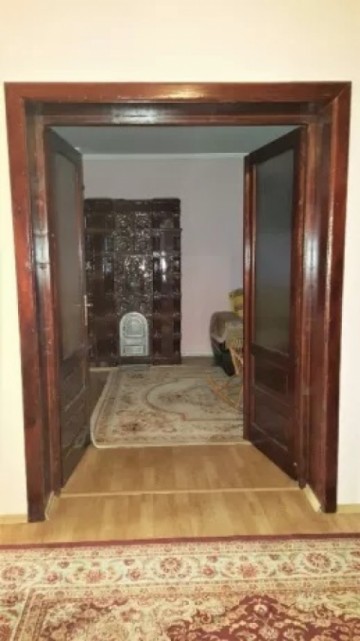 apartament-4-camere-alba-iulia-cartier-carolina-1