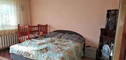 apartament-4-camere-alba-iulia-cartier-carolina-2