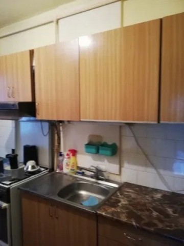 apartament-cu-3-camere-de-vanzare-in-alba-alba-iulia-3