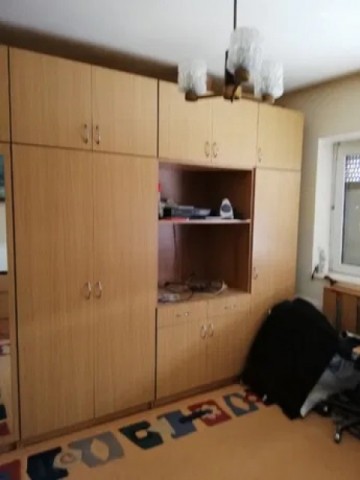 apartament-cu-3-camere-de-vanzare-in-alba-alba-iulia-4