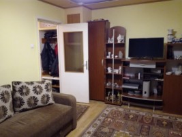 apartament-doua-camere-zona-calea-bucuresti-5