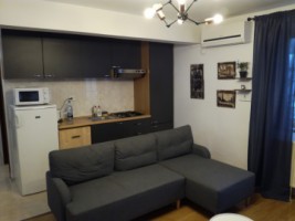 apartament-zona-15-noiembrie-2