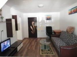 inchiriere-apartament-2-camere-podu-ros-2