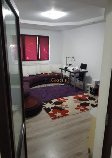 apartament-3-camere-podu-de-piatra