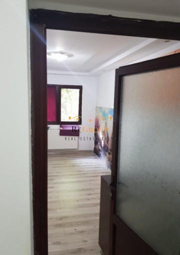 apartament-3-camere-podu-de-piatra-4