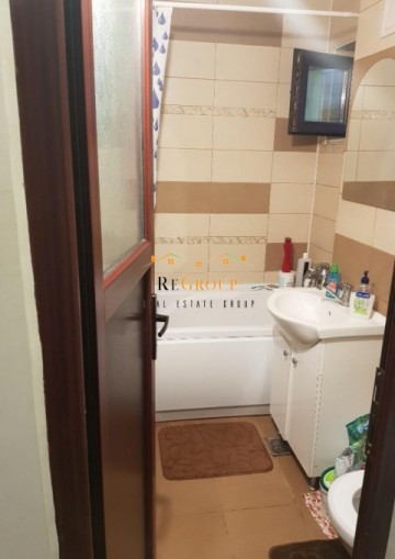 apartament-3-camere-podu-de-piatra-6