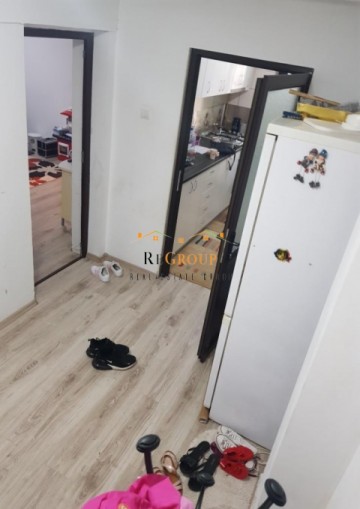 apartament-3-camere-podu-de-piatra-5