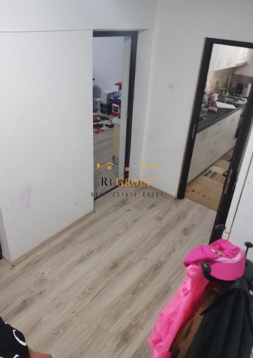 apartament-3-camere-podu-de-piatra-8