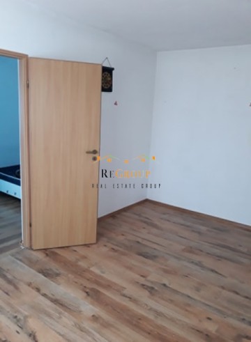 apartament-3-camere-tatarasi-fara-risc-1