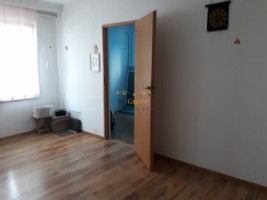 apartament-3-camere-tatarasi-fara-risc-2