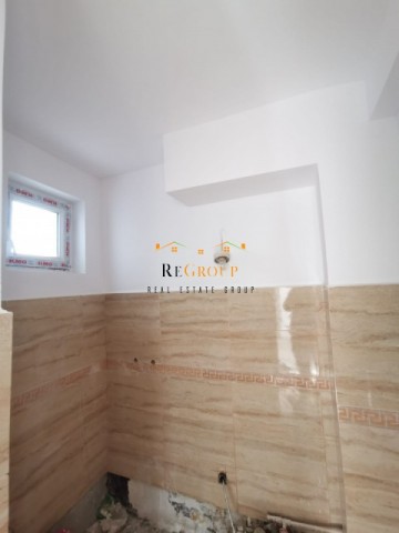 apartament-cu-3-camere-podu-ros