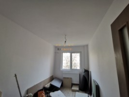 apartament-cu-3-camere-podu-ros-5