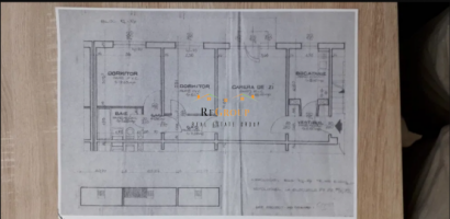 apartament-3-camere-dacia-2