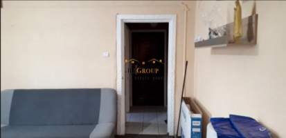 apartament-3-camere-dacia-3