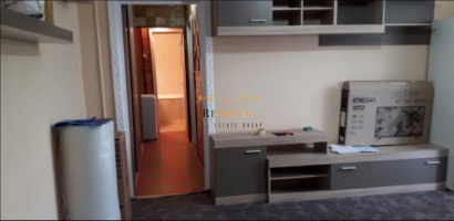 apartament-3-camere-dacia-4