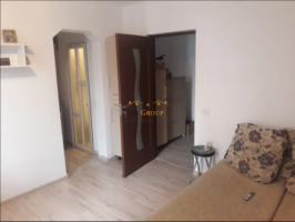 apartament-2-camere-semidecomandat-alexandru