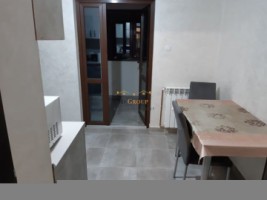 apartament-3-camere-nicolina-1-4