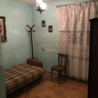 apartament-2-camere-decomandat-tatarasi