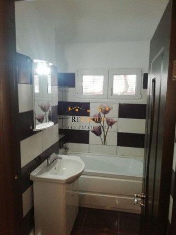 apartament-2-camere-podu-ros-podu-de-piatra-1