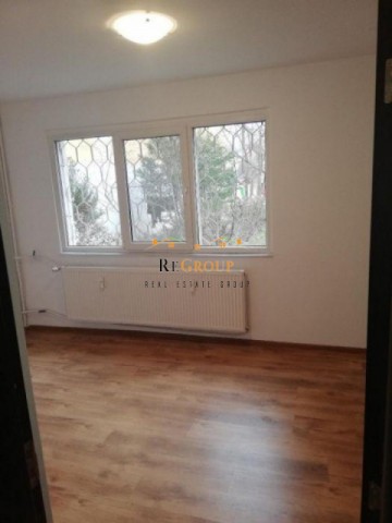 apartament-2-camere-podu-ros-podu-de-piatra