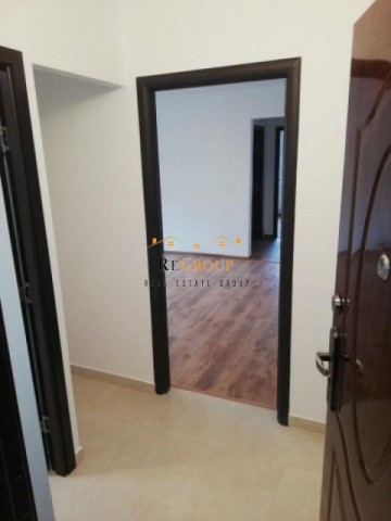 apartament-2-camere-podu-ros-podu-de-piatra-4