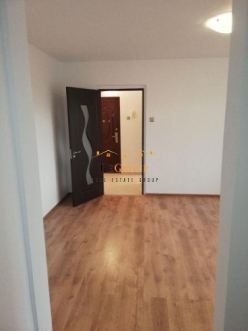 apartament-2-camere-podu-ros-podu-de-piatra-3