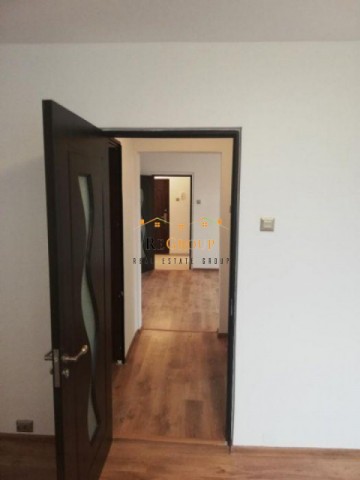 apartament-2-camere-podu-ros-podu-de-piatra-6