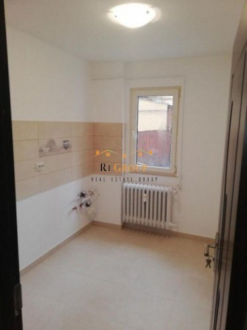 apartament-2-camere-podu-ros-podu-de-piatra-5