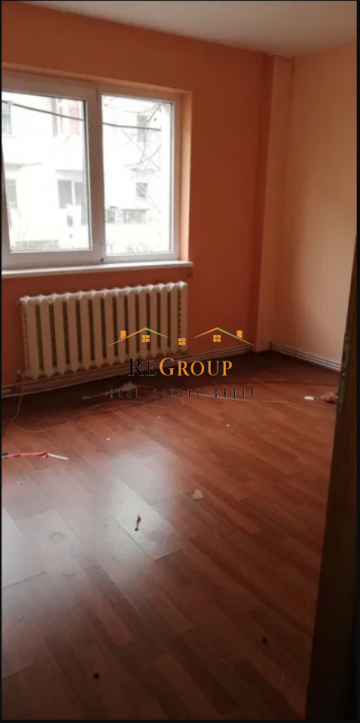 apartament-3-camere-dacia-3