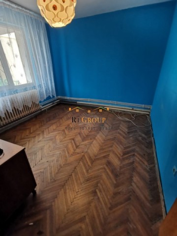 apartament-2-camere-podu-ros