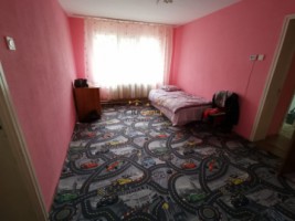 apartament-2-camere-podu-ros-2