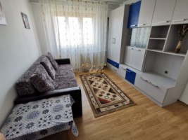 apartament-2-camere-podu-ros