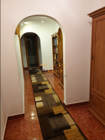 apartament-3-camere-decomandat-alexandru-cel-bun