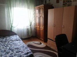 inchiriere-apartament-3-camere-decomandat-2