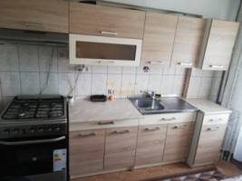 inchiriere-apartament-3-camere-decomandat-7