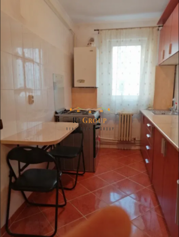 apartament-3-camere-dacia