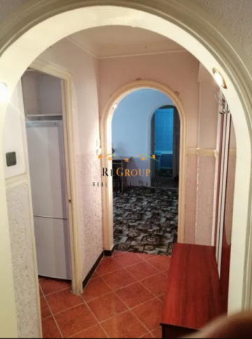 apartament-3-camere-dacia-4